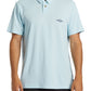 Billabong Men's Offshore Polo Shirt