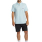 Billabong Men's Offshore Polo Shirt