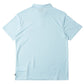 Billabong Men's Offshore Polo Shirt