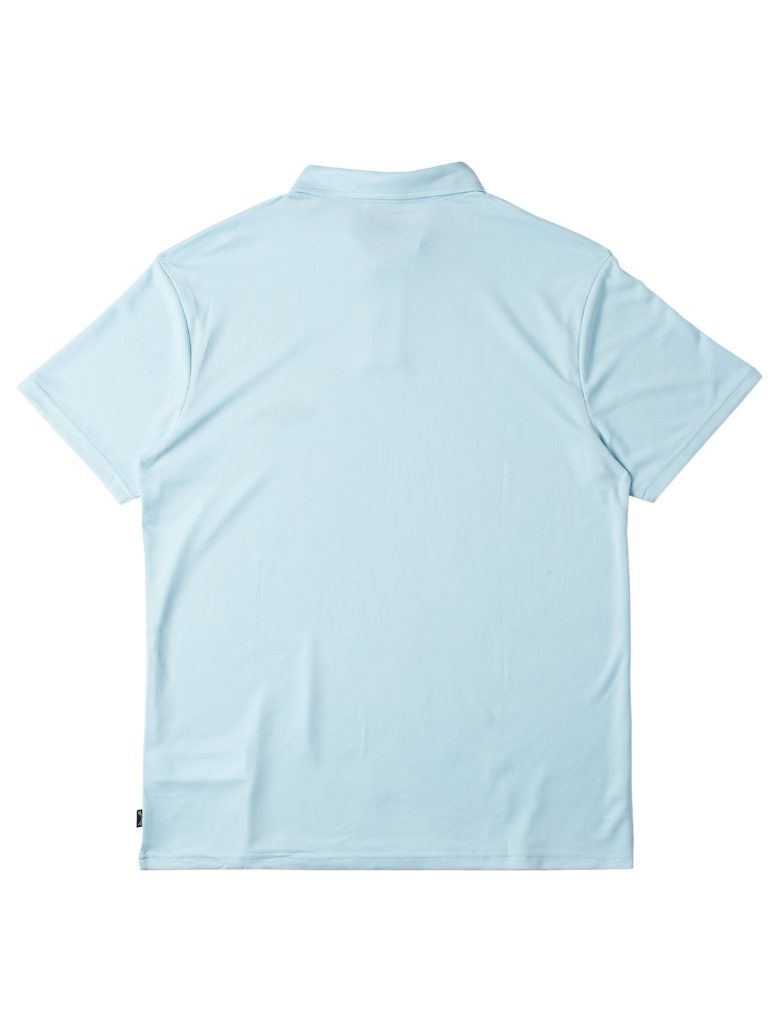 Billabong Men's Offshore Polo Shirt