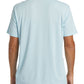 Billabong Men's Offshore Polo Shirt