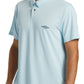 Billabong Men's Offshore Polo Shirt