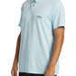 Billabong Men's Offshore Polo Shirt