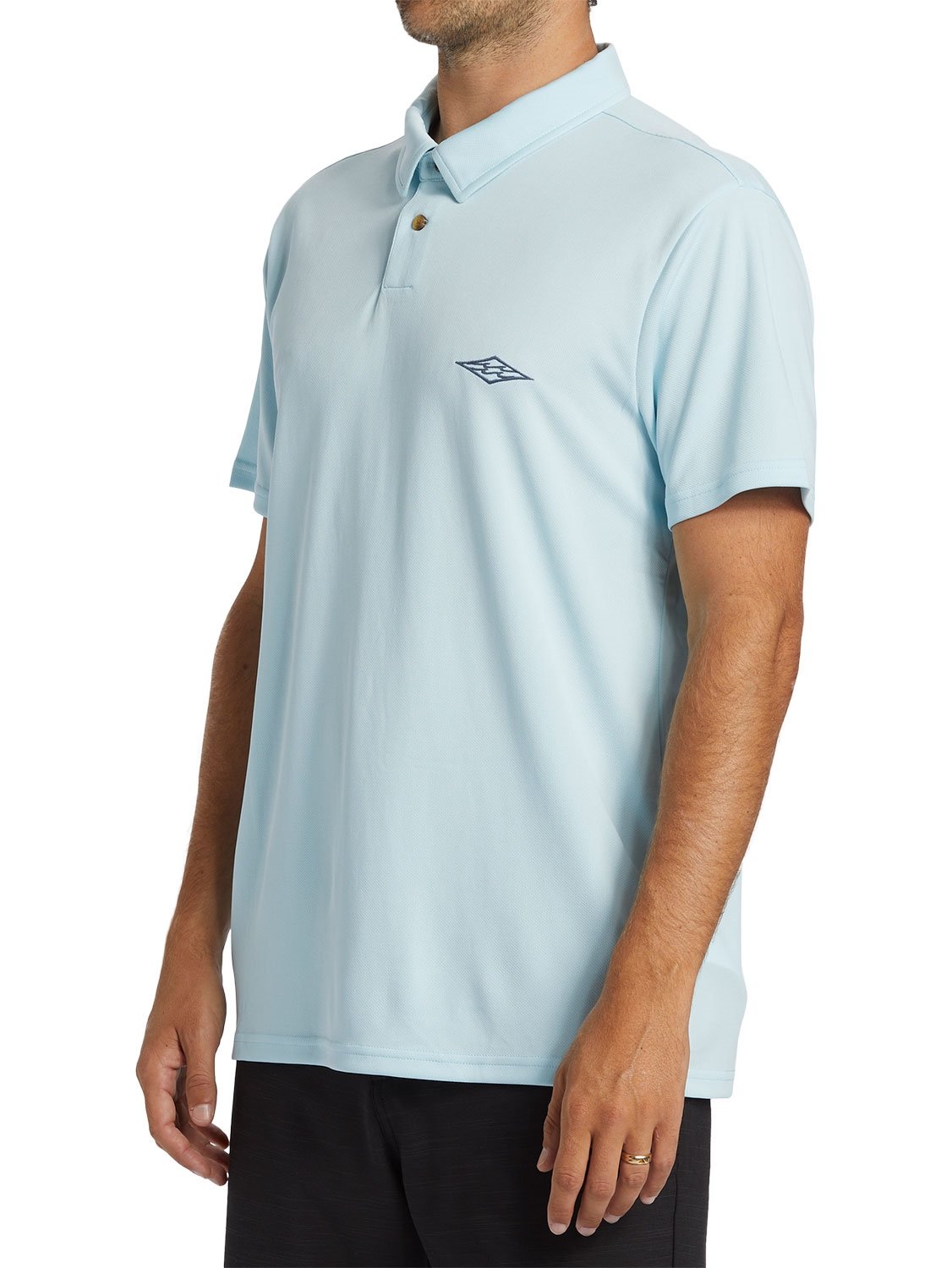 Billabong Men's Offshore Polo Shirt