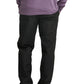 Billabong Men's Surftrek Plus Pant