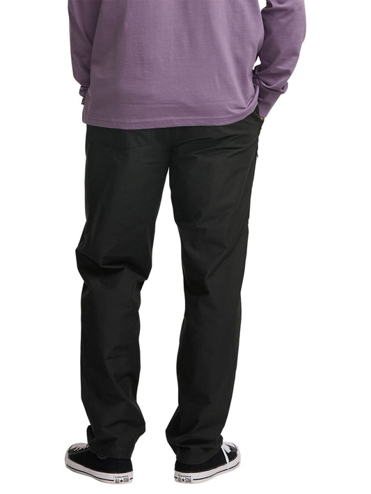 Billabong Men's Surftrek Plus Pant
