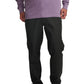 Billabong Men's Surftrek Plus Pant