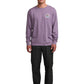 Billabong Men's Surftrek Plus Pant