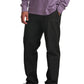 Billabong Men's Surftrek Plus Pant