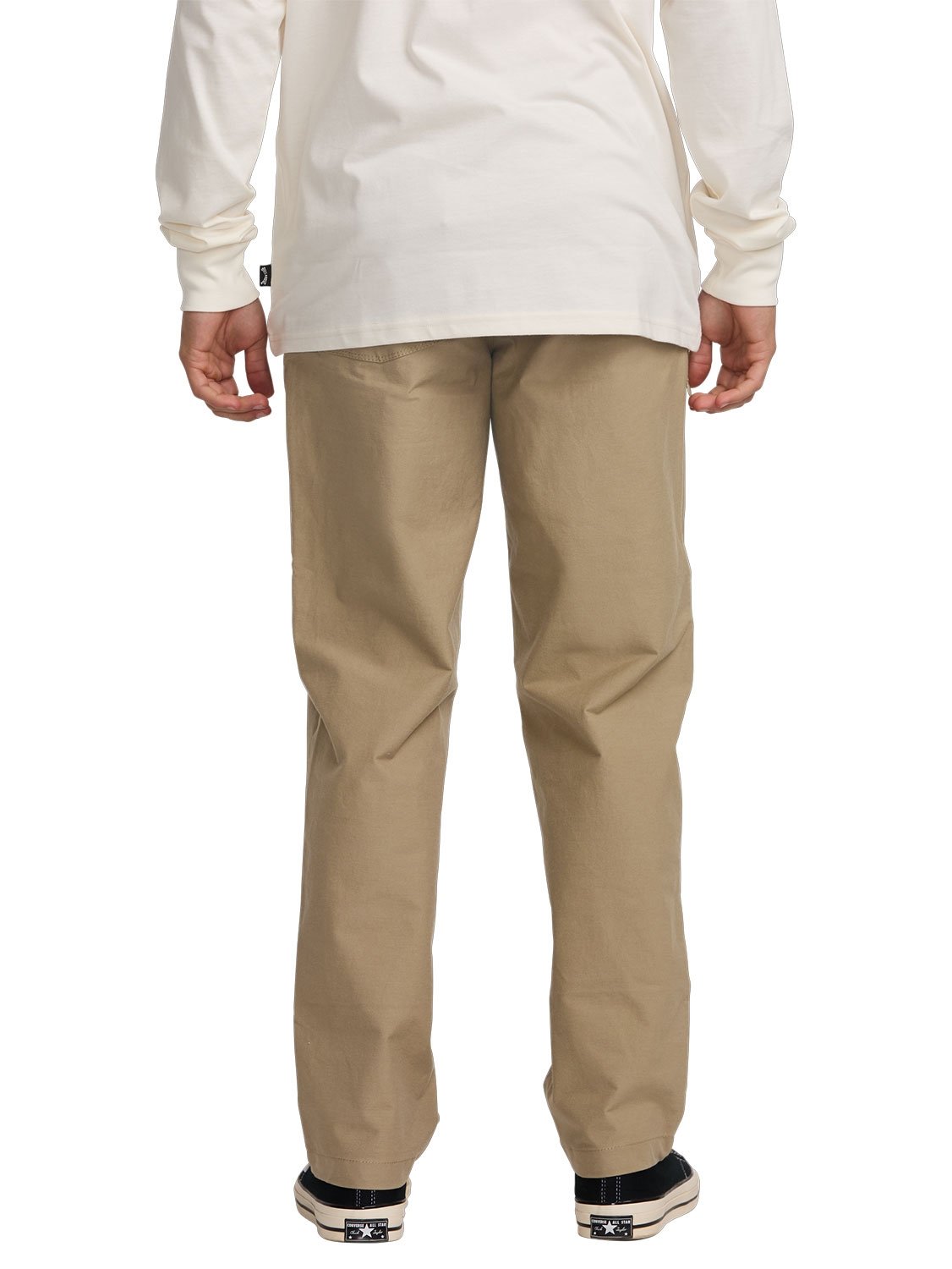 Billabong Men's Surftrek Plus Pant