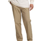 Billabong Men's Surftrek Plus Pant