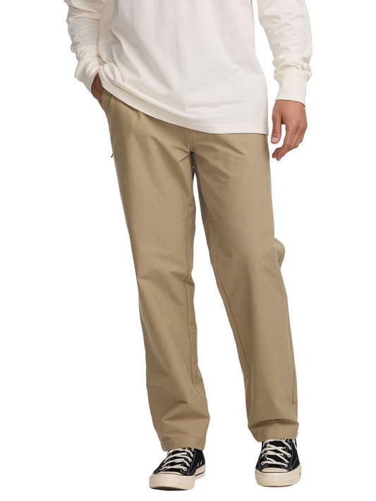 Billabong Men's Surftrek Plus Pant