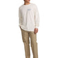 Billabong Men's Surftrek Plus Pant