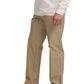 Billabong Men's Surftrek Plus Pant
