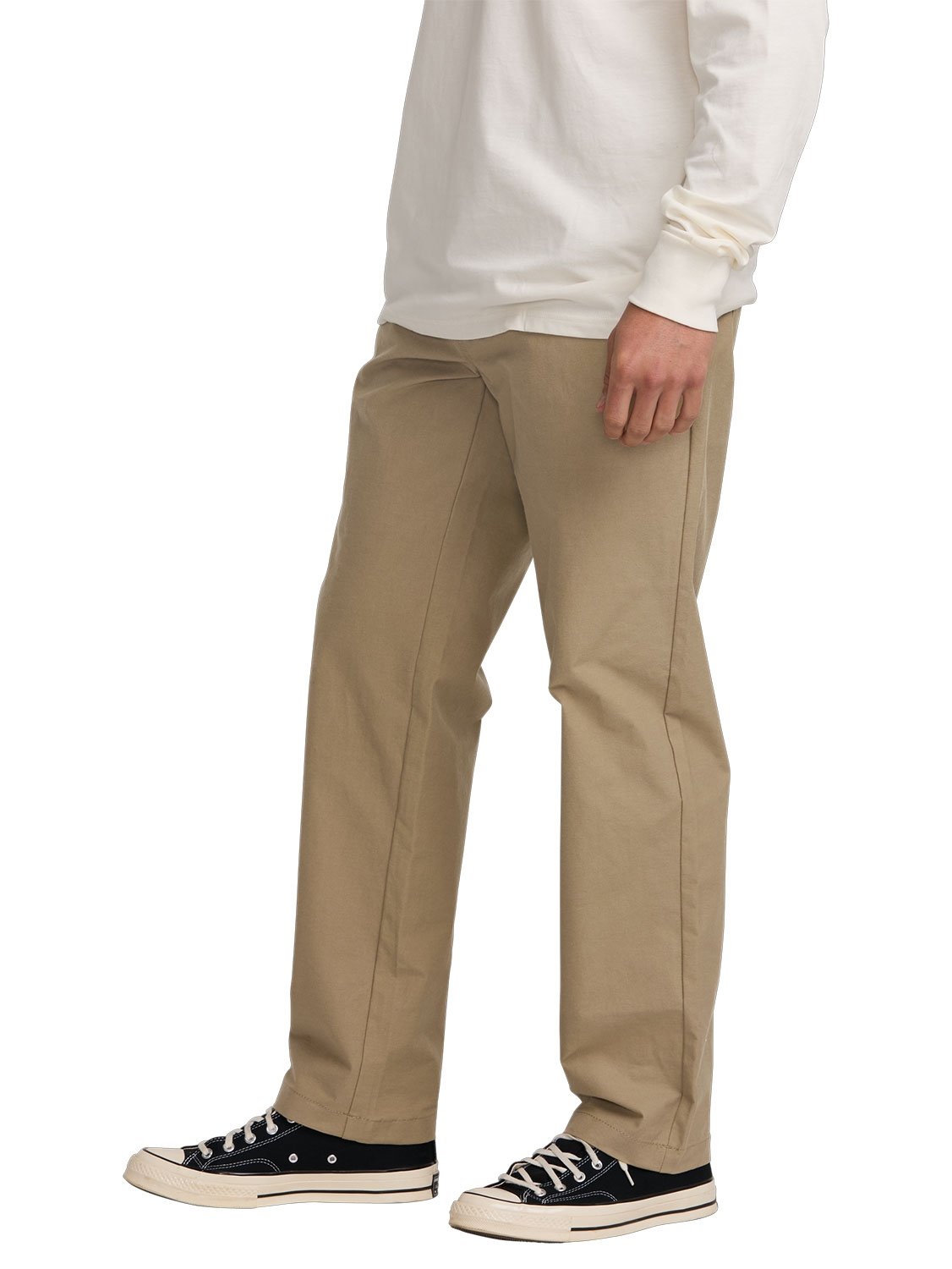 Billabong Men's Surftrek Plus Pant