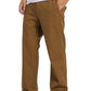 Billabong Men's Carter Pant