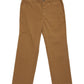 Billabong Men's Carter Pant