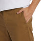 Billabong Men's Carter Pant
