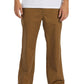 Billabong Men's Carter Pant