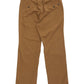 Billabong Men's Carter Pant