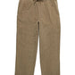 Billabong Men's Larry Cord Pant