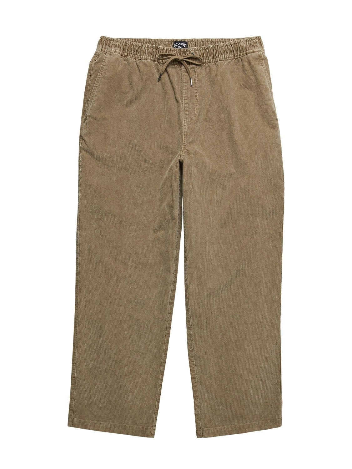 Billabong Men's Larry Cord Pant