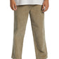 Billabong Men's Larry Cord Pant