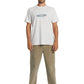 Billabong Men's Larry Cord Pant