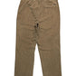 Billabong Men's Larry Cord Pant