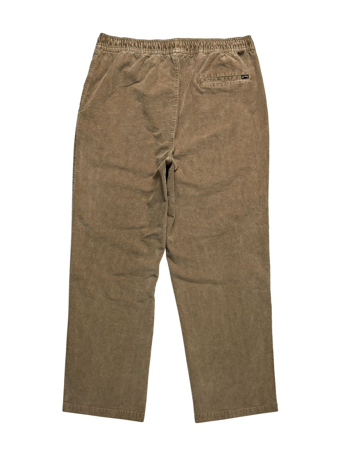 Billabong Men's Larry Cord Pant