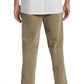 Billabong Men's Larry Cord Pant