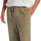 Billabong Men's Larry Cord Pant