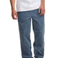 Billabong Men's Larry Cord Pant