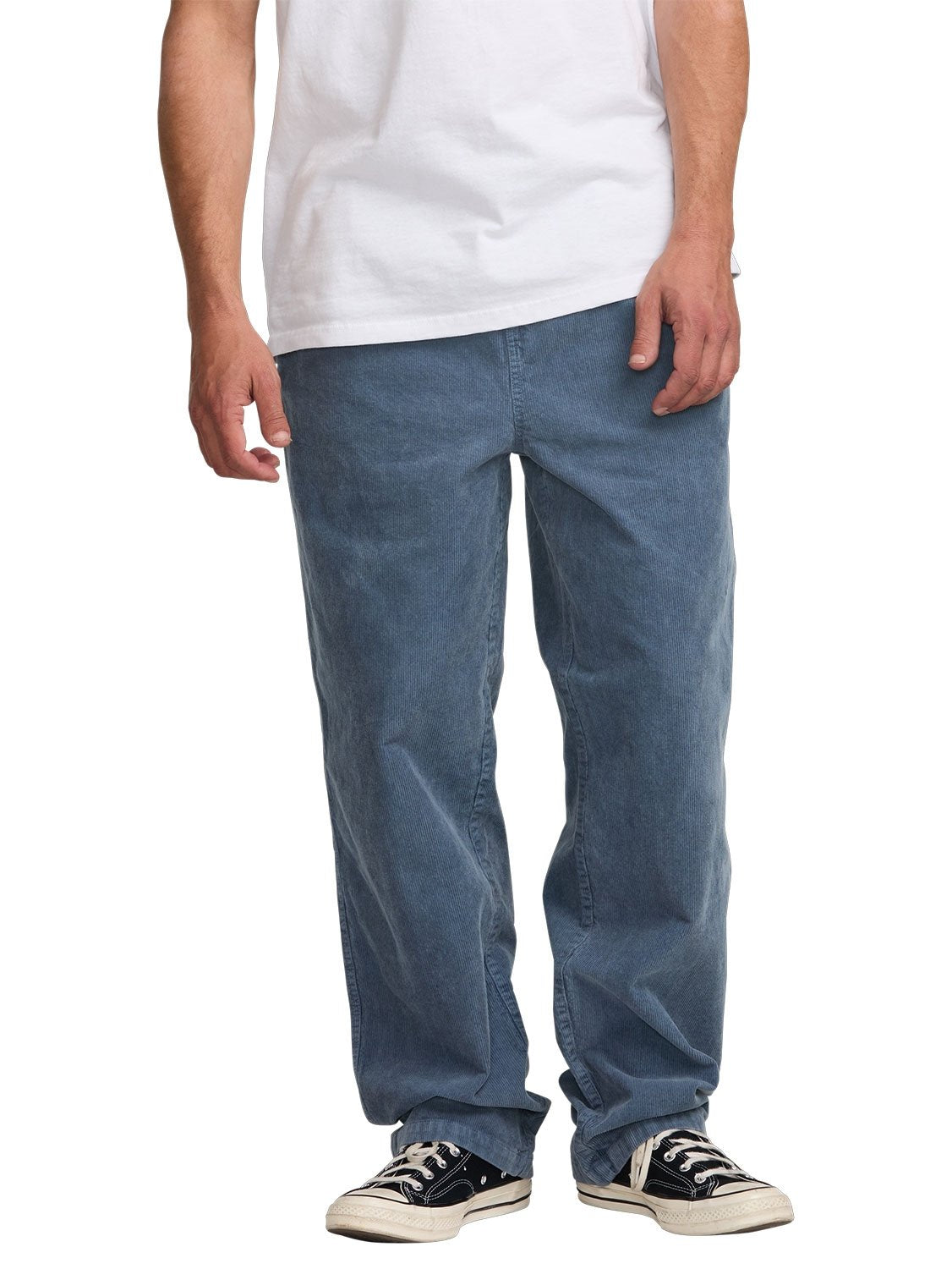 Billabong Men's Larry Cord Pant