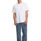 Billabong Men's Larry Cord Pant