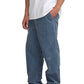 Billabong Men's Larry Cord Pant