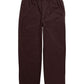 Billabong Men's Larry Twill Pant