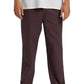 Billabong Men's Larry Twill Pant