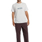 Billabong Men's Larry Twill Pant