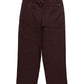 Billabong Men's Larry Twill Pant