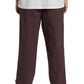 Billabong Men's Larry Twill Pant