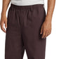 Billabong Men's Larry Twill Pant