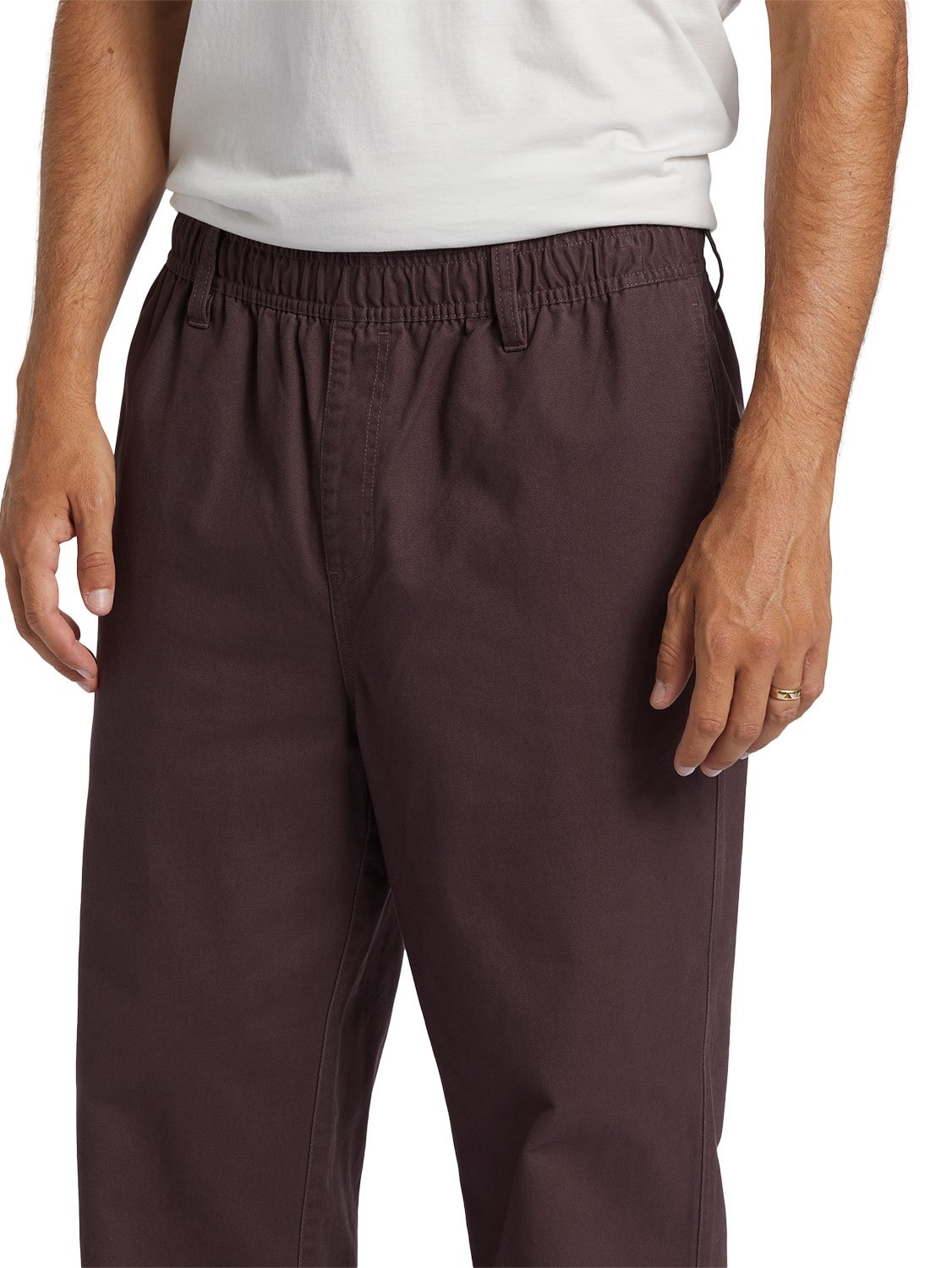 Billabong Men's Larry Twill Pant