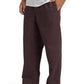 Billabong Men's Larry Twill Pant