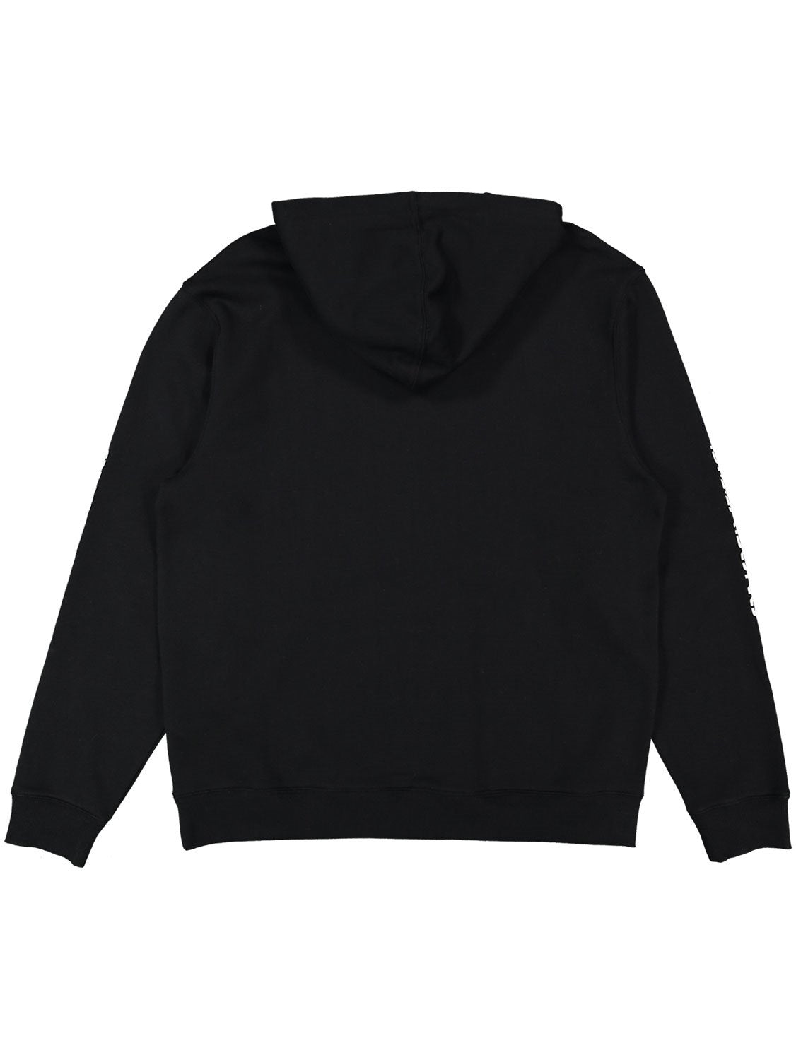 Billabong Men's Bracket Hoodie