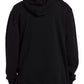 Billabong Men's Bracket Hoodie