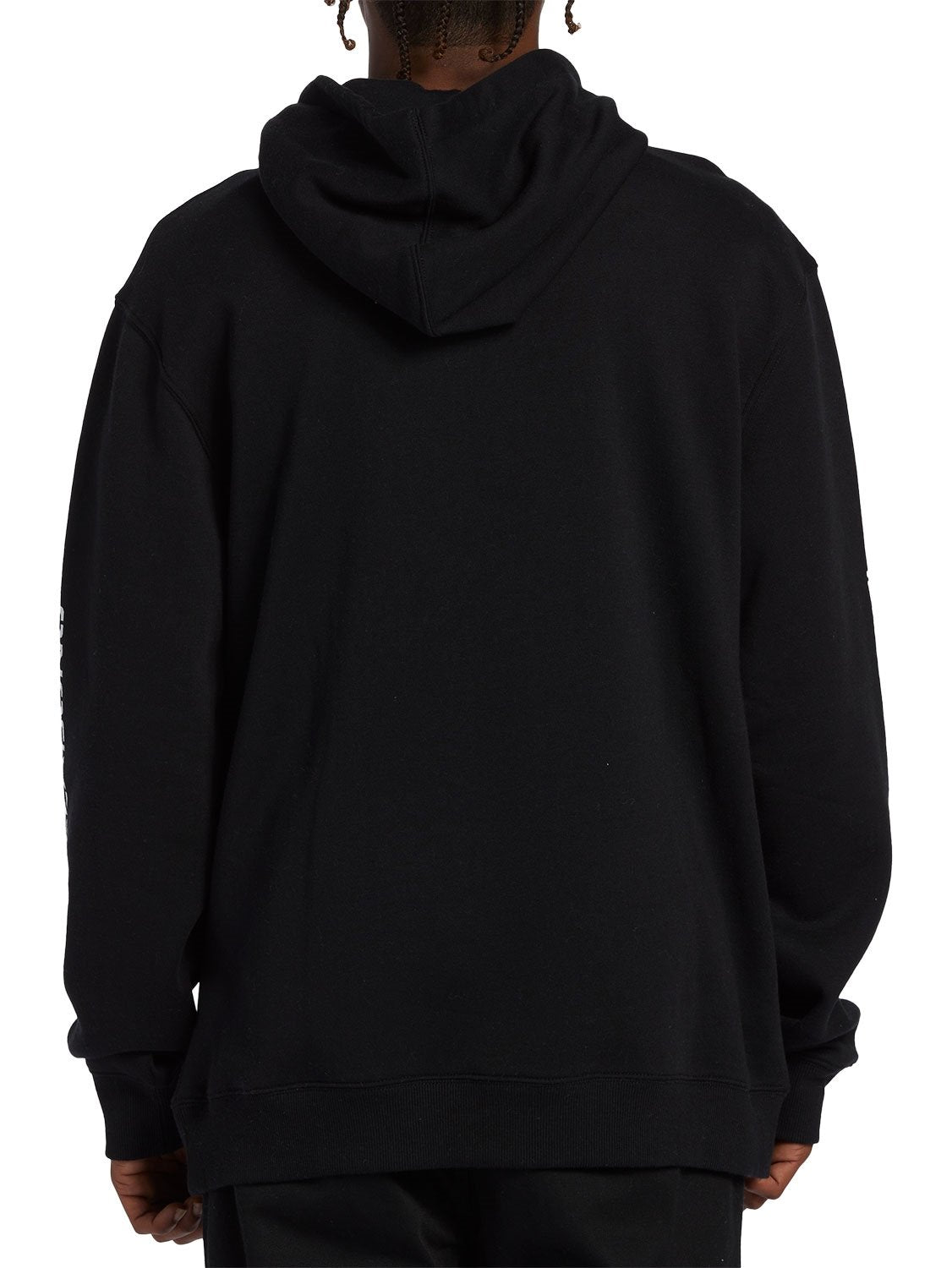 Billabong Men's Bracket Hoodie