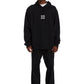 Billabong Men's Bracket Hoodie