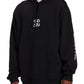 Billabong Men's Bracket Hoodie