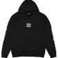 Billabong Men's Bracket Hoodie